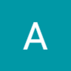 Meet your Posher, Argelia